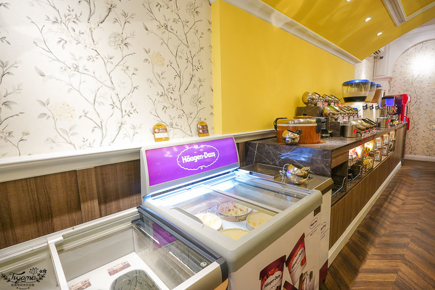 澎湖吃到飽餐廳就是狂!!新巴適經典麻辣鍋,高級肉品、眾多海鮮任你選,單點式火鍋吃到飽! @緹雅瑪 美食旅遊趣 澎湖吃到飽餐廳就是狂!!新巴適經典麻辣鍋,高級肉品、眾多海鮮任你選,單點式火鍋吃到飽! @緹雅瑪 美食旅遊趣