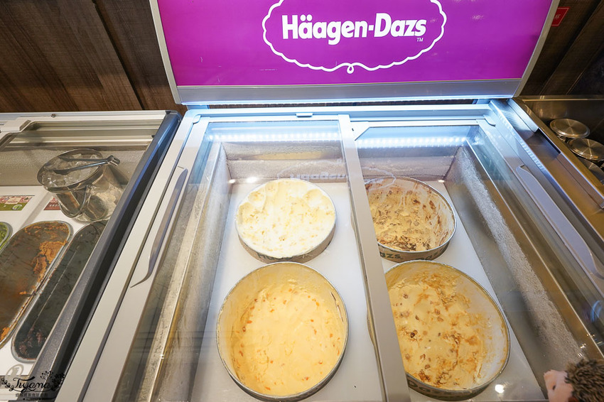 澎湖吃到飽餐廳就是狂!!新巴適經典麻辣鍋,高級肉品、眾多海鮮任你選,單點式火鍋吃到飽! @緹雅瑪 美食旅遊趣 澎湖吃到飽餐廳就是狂!!新巴適經典麻辣鍋,高級肉品、眾多海鮮任你選,單點式火鍋吃到飽! @緹雅瑪 美食旅遊趣