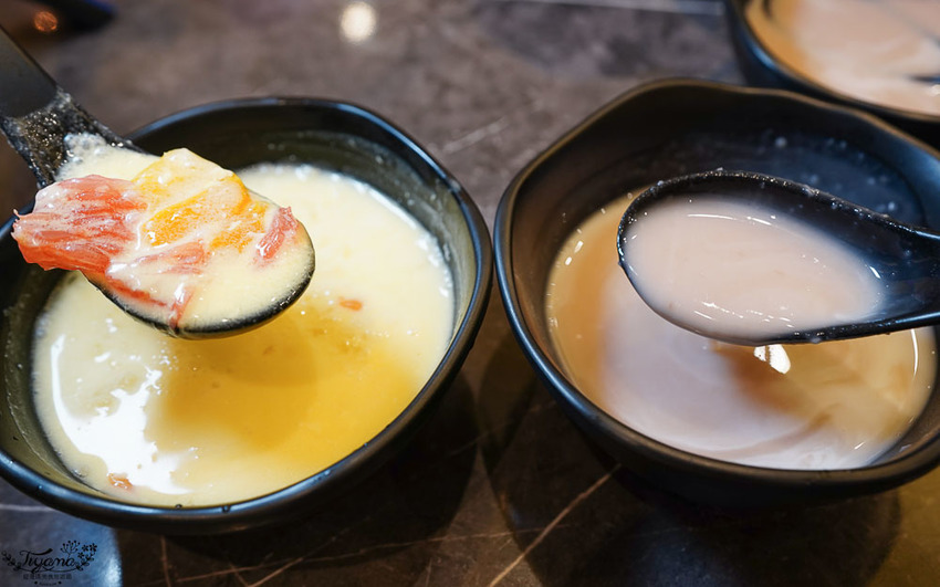 澎湖吃到飽餐廳就是狂!!新巴適經典麻辣鍋,高級肉品、眾多海鮮任你選,單點式火鍋吃到飽! @緹雅瑪 美食旅遊趣 澎湖吃到飽餐廳就是狂!!新巴適經典麻辣鍋,高級肉品、眾多海鮮任你選,單點式火鍋吃到飽! @緹雅瑪 美食旅遊趣