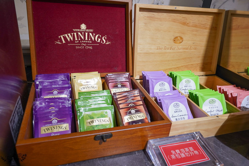 澎湖吃到飽餐廳就是狂!!新巴適經典麻辣鍋,高級肉品、眾多海鮮任你選,單點式火鍋吃到飽! @緹雅瑪 美食旅遊趣 澎湖吃到飽餐廳就是狂!!新巴適經典麻辣鍋,高級肉品、眾多海鮮任你選,單點式火鍋吃到飽! @緹雅瑪 美食旅遊趣