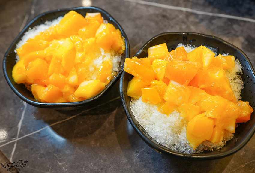 澎湖吃到飽餐廳就是狂!!新巴適經典麻辣鍋,高級肉品、眾多海鮮任你選,單點式火鍋吃到飽! @緹雅瑪 美食旅遊趣 澎湖吃到飽餐廳就是狂!!新巴適經典麻辣鍋,高級肉品、眾多海鮮任你選,單點式火鍋吃到飽! @緹雅瑪 美食旅遊趣