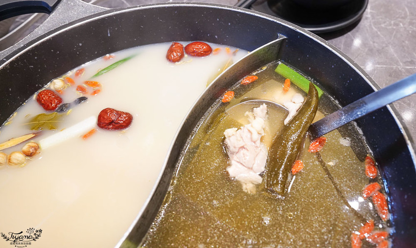 澎湖吃到飽餐廳就是狂!!新巴適經典麻辣鍋,高級肉品、眾多海鮮任你選,單點式火鍋吃到飽! @緹雅瑪 美食旅遊趣 澎湖吃到飽餐廳就是狂!!新巴適經典麻辣鍋,高級肉品、眾多海鮮任你選,單點式火鍋吃到飽! @緹雅瑪 美食旅遊趣