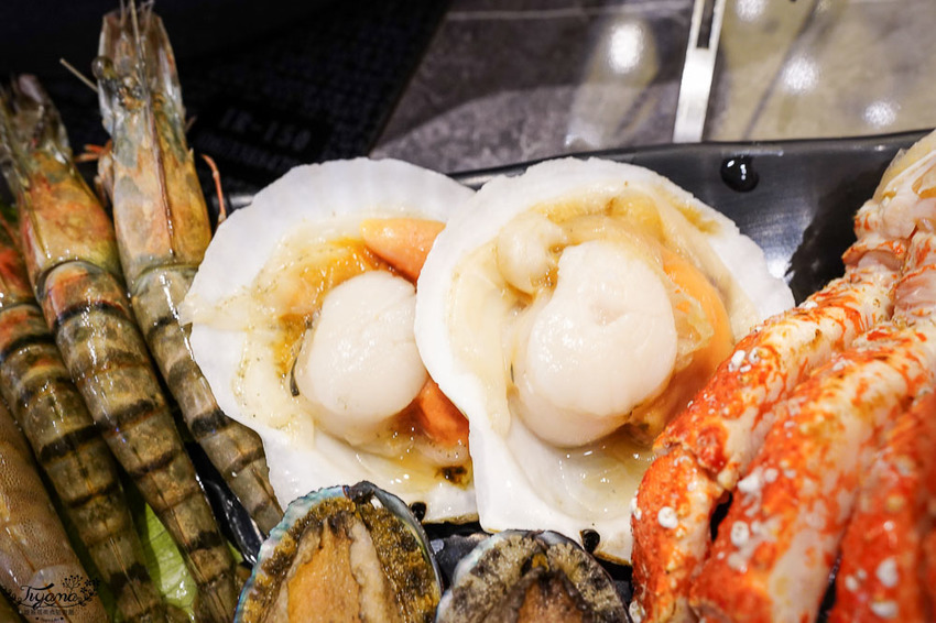 澎湖吃到飽餐廳就是狂!!新巴適經典麻辣鍋,高級肉品、眾多海鮮任你選,單點式火鍋吃到飽! @緹雅瑪 美食旅遊趣 澎湖吃到飽餐廳就是狂!!新巴適經典麻辣鍋,高級肉品、眾多海鮮任你選,單點式火鍋吃到飽! @緹雅瑪 美食旅遊趣