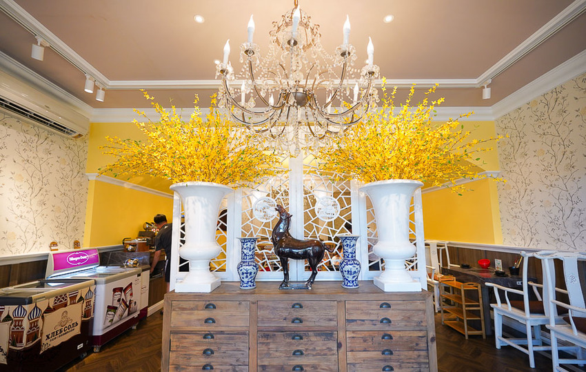 澎湖吃到飽餐廳就是狂!!新巴適經典麻辣鍋,高級肉品、眾多海鮮任你選,單點式火鍋吃到飽! @緹雅瑪 美食旅遊趣 澎湖吃到飽餐廳就是狂!!新巴適經典麻辣鍋,高級肉品、眾多海鮮任你選,單點式火鍋吃到飽! @緹雅瑪 美食旅遊趣