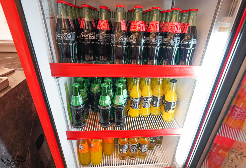 澎湖吃到飽餐廳就是狂!!新巴適經典麻辣鍋,高級肉品、眾多海鮮任你選,單點式火鍋吃到飽! @緹雅瑪 美食旅遊趣 澎湖吃到飽餐廳就是狂!!新巴適經典麻辣鍋,高級肉品、眾多海鮮任你選,單點式火鍋吃到飽! @緹雅瑪 美食旅遊趣