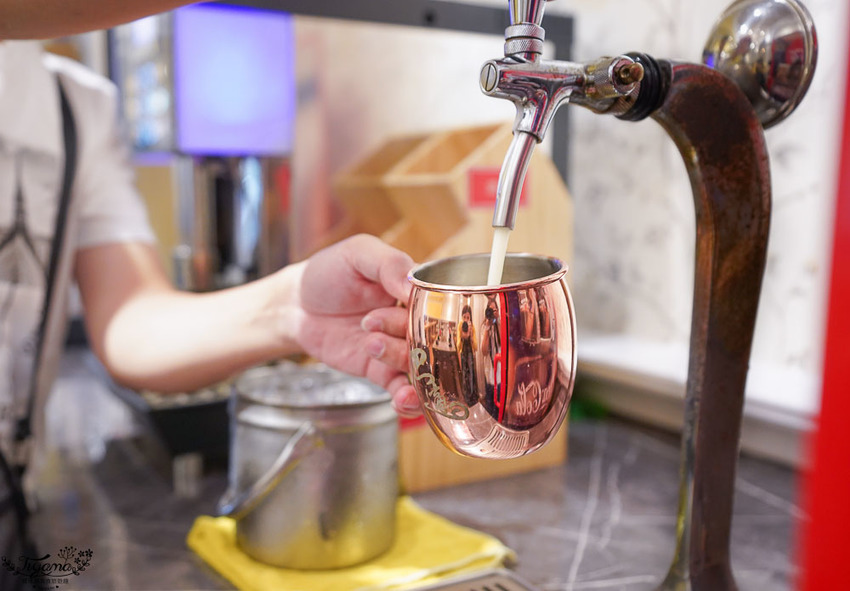 澎湖吃到飽餐廳就是狂!!新巴適經典麻辣鍋,高級肉品、眾多海鮮任你選,單點式火鍋吃到飽! @緹雅瑪 美食旅遊趣 澎湖吃到飽餐廳就是狂!!新巴適經典麻辣鍋,高級肉品、眾多海鮮任你選,單點式火鍋吃到飽! @緹雅瑪 美食旅遊趣