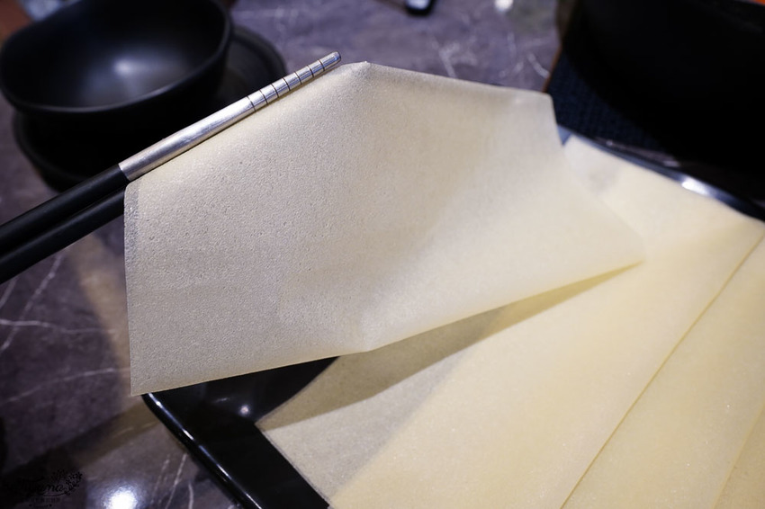 澎湖吃到飽餐廳就是狂!!新巴適經典麻辣鍋,高級肉品、眾多海鮮任你選,單點式火鍋吃到飽! @緹雅瑪 美食旅遊趣 澎湖吃到飽餐廳就是狂!!新巴適經典麻辣鍋,高級肉品、眾多海鮮任你選,單點式火鍋吃到飽! @緹雅瑪 美食旅遊趣