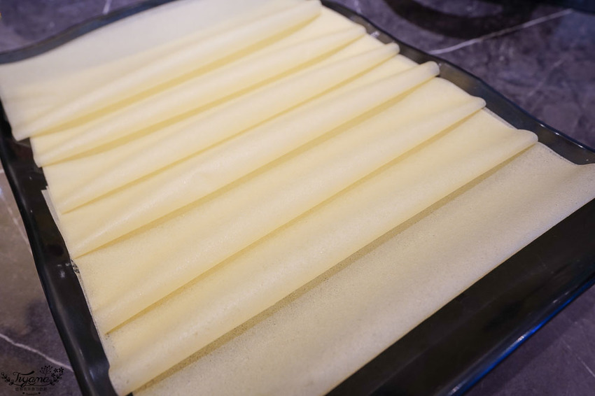 澎湖吃到飽餐廳就是狂!!新巴適經典麻辣鍋,高級肉品、眾多海鮮任你選,單點式火鍋吃到飽! @緹雅瑪 美食旅遊趣 澎湖吃到飽餐廳就是狂!!新巴適經典麻辣鍋,高級肉品、眾多海鮮任你選,單點式火鍋吃到飽! @緹雅瑪 美食旅遊趣