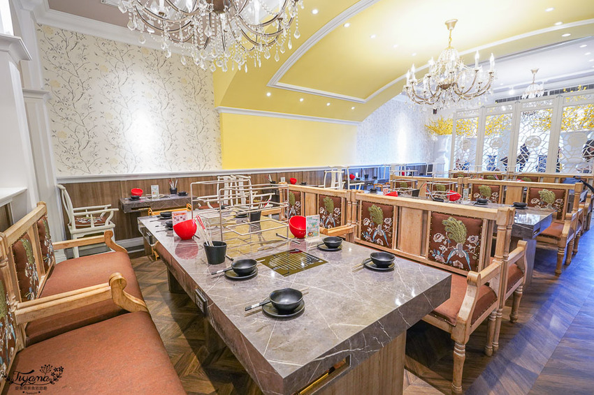 澎湖吃到飽餐廳就是狂!!新巴適經典麻辣鍋,高級肉品、眾多海鮮任你選,單點式火鍋吃到飽! @緹雅瑪 美食旅遊趣 澎湖吃到飽餐廳就是狂!!新巴適經典麻辣鍋,高級肉品、眾多海鮮任你選,單點式火鍋吃到飽! @緹雅瑪 美食旅遊趣