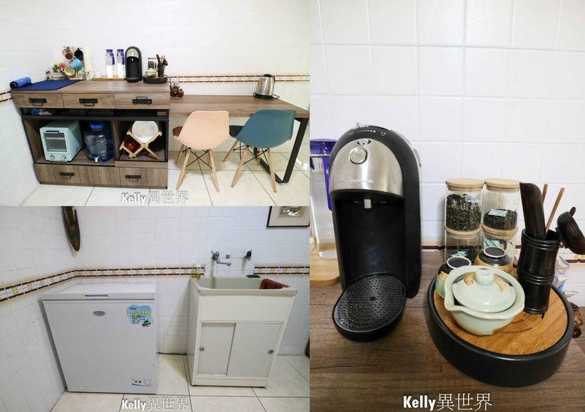 2-1800.jpg 2-1800.jpg