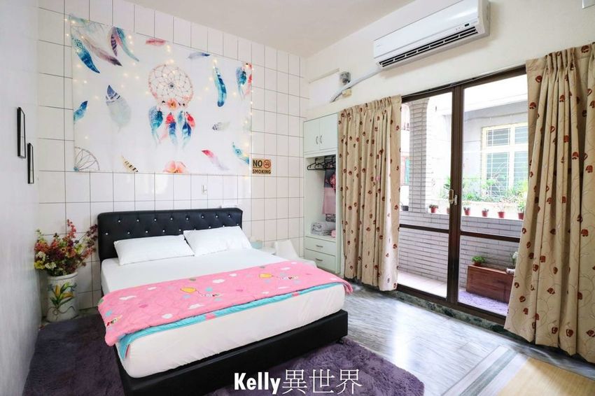 20200606-IMG_0832-1800.jpg 20200606-IMG_0832-1800.jpg