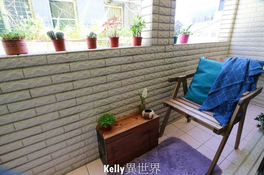 20200607-IMG_0915-1800.jpg 20200607-IMG_0915-1800.jpg