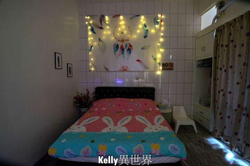 20200606-IMG_0908-1800.jpg 20200606-IMG_0908-1800.jpg