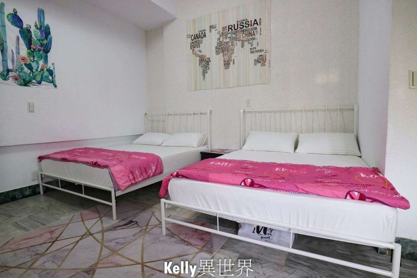 20200606-IMG_0817-1800.jpg 20200606-IMG_0817-1800.jpg