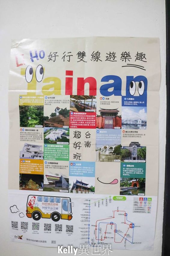 20200606-IMG_0868-1800.jpg 20200606-IMG_0868-1800.jpg