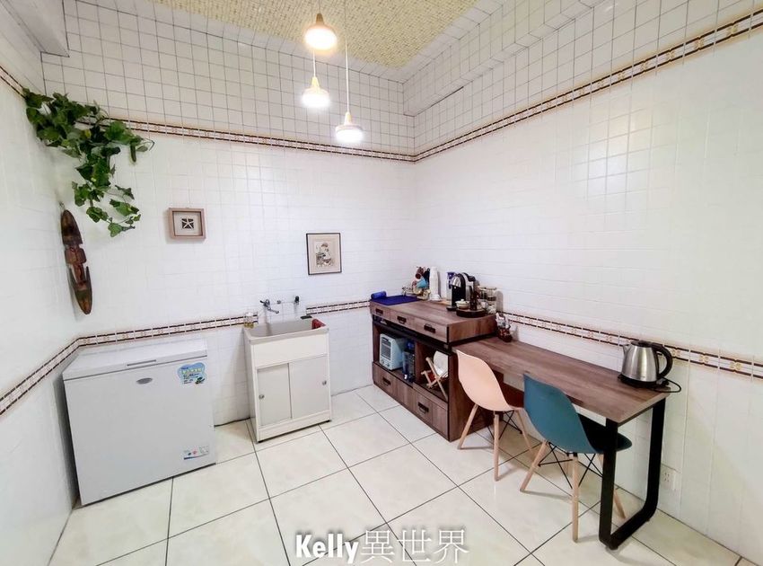 20200606-42205-1800.jpg 20200606-42205-1800.jpg