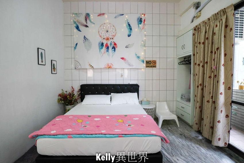 20200606-IMG_0831-1800.jpg 20200606-IMG_0831-1800.jpg