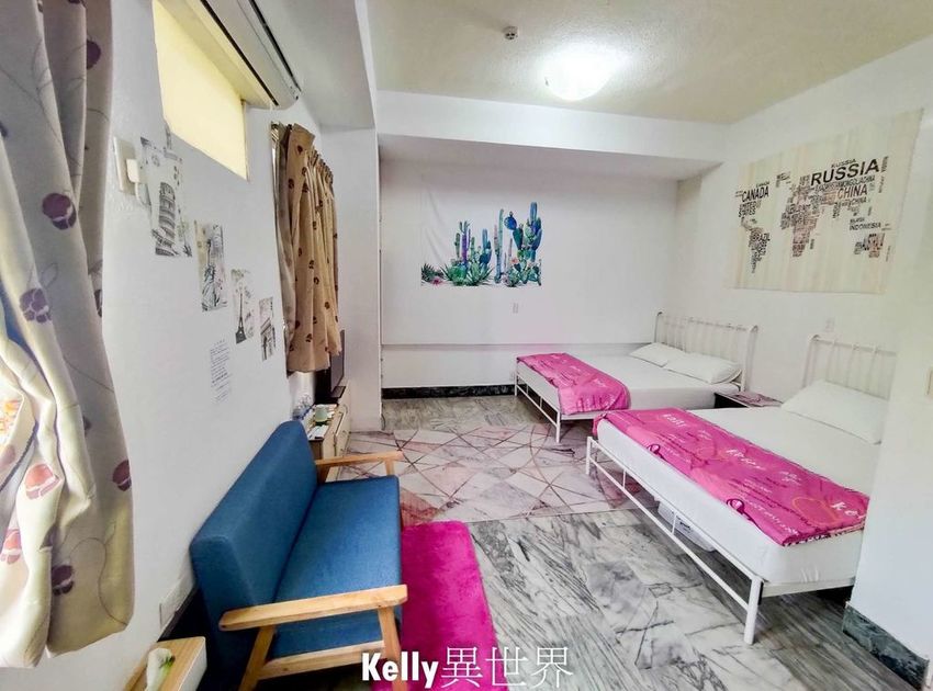 20200606-P_20200606_144245-1800.jpg 20200606-P_20200606_144245-1800.jpg