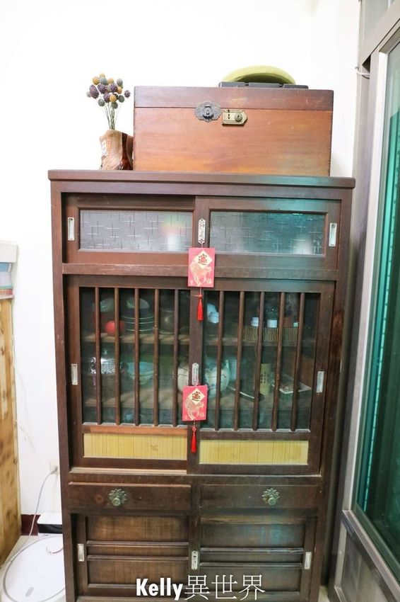 20200606-IMG_0863-1800.jpg 20200606-IMG_0863-1800.jpg