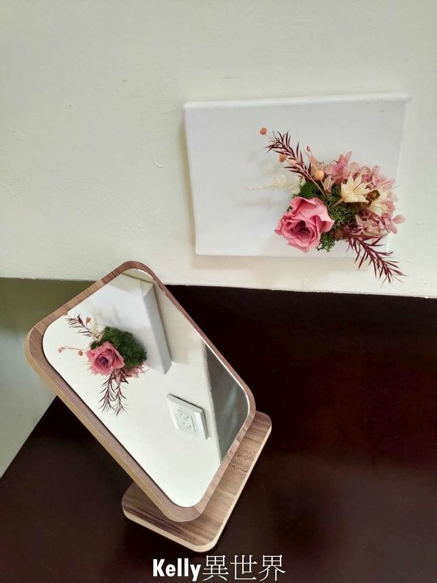 20200606-42200-1800.jpg 20200606-42200-1800.jpg