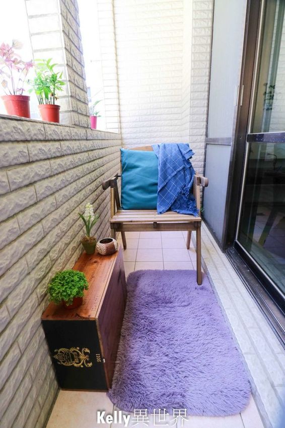 20200607-IMG_0916-1800.jpg 20200607-IMG_0916-1800.jpg