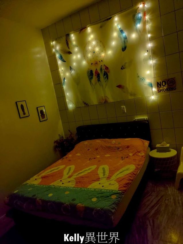 20200606-P_20200606_191429-1800.jpg 20200606-P_20200606_191429-1800.jpg