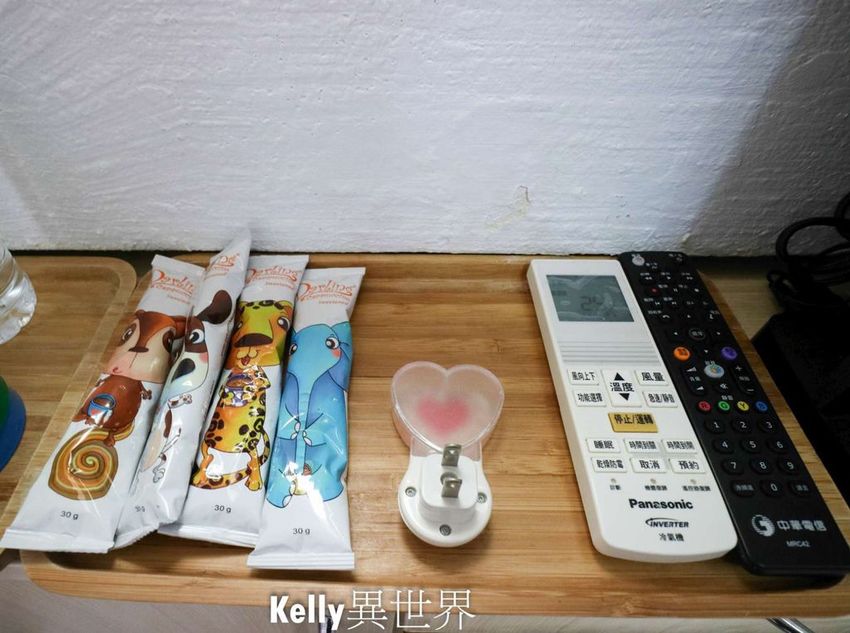 20200606-IMG_0818-1800.jpg 20200606-IMG_0818-1800.jpg