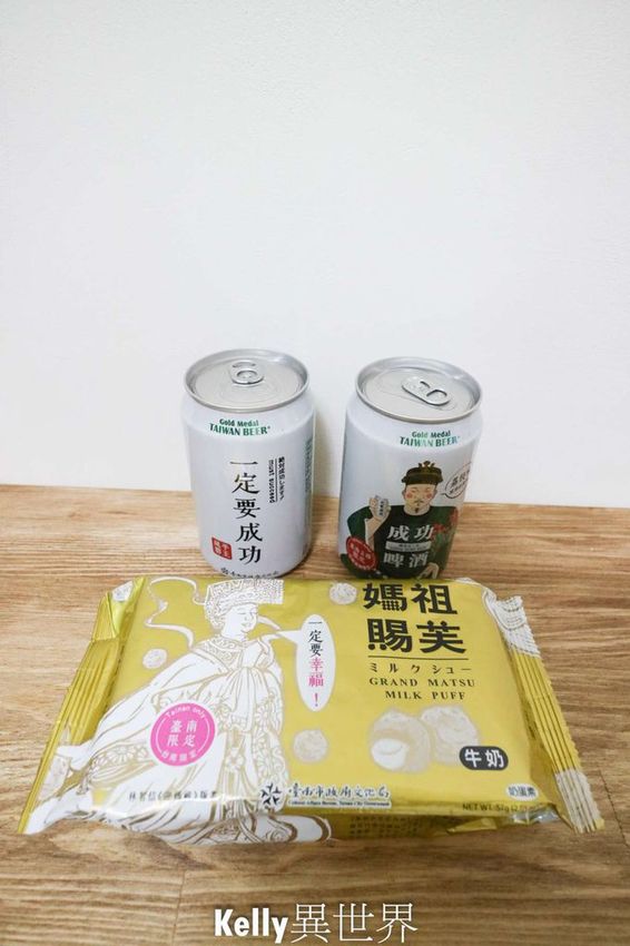 20200606-IMG_0883-1800.jpg 20200606-IMG_0883-1800.jpg