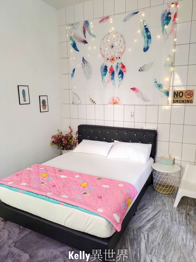 20200606-P_20200606_144055-1800.jpg 20200606-P_20200606_144055-1800.jpg