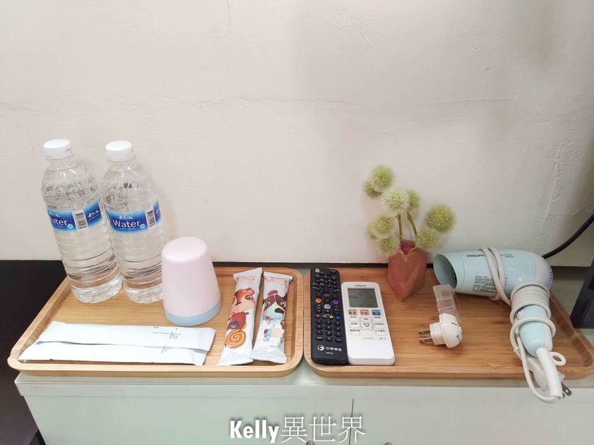 20200606-42196-1800.jpg 20200606-42196-1800.jpg