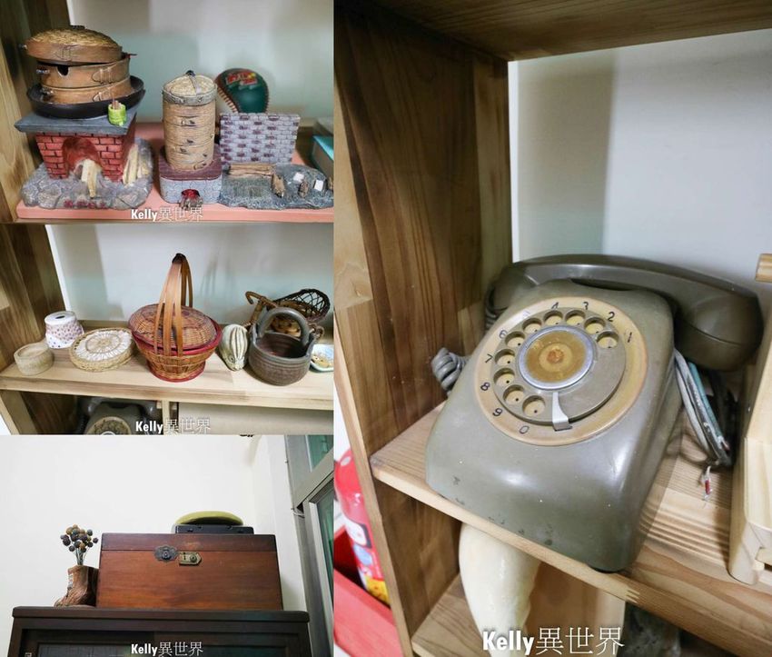 拼-1800.jpg 拼-1800.jpg