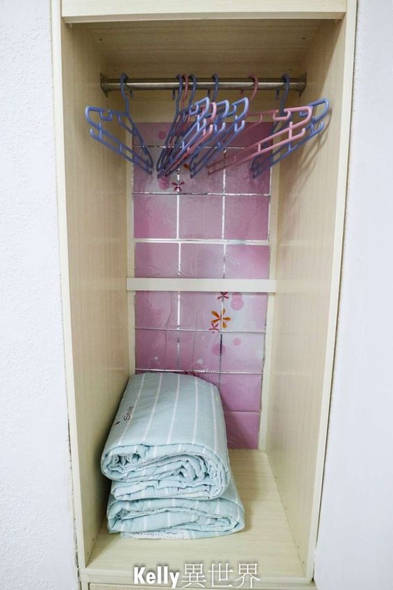 20200606-IMG_0828-1800.jpg 20200606-IMG_0828-1800.jpg