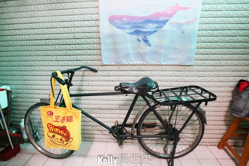 20200606-IMG_0866-1800.jpg 20200606-IMG_0866-1800.jpg