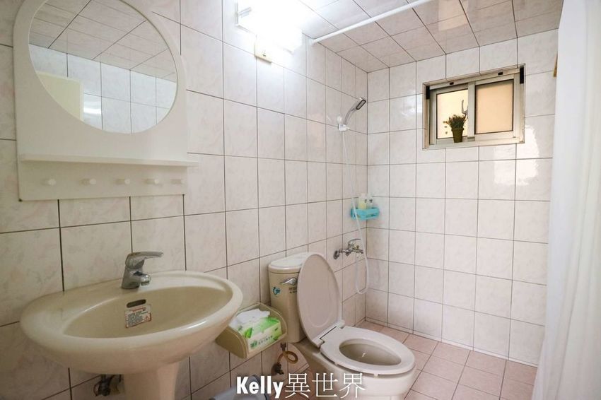 20200606-IMG_0847-1800.jpg 20200606-IMG_0847-1800.jpg