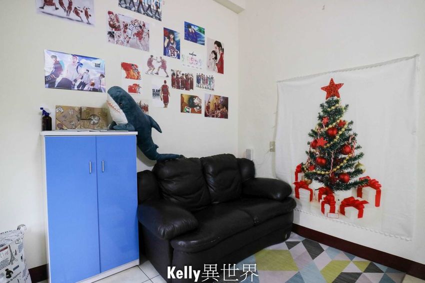 20200606-IMG_0869-1800.jpg 20200606-IMG_0869-1800.jpg