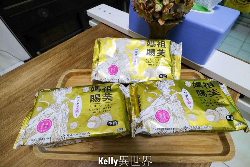 20200606-IMG_0862-1800.jpg 20200606-IMG_0862-1800.jpg