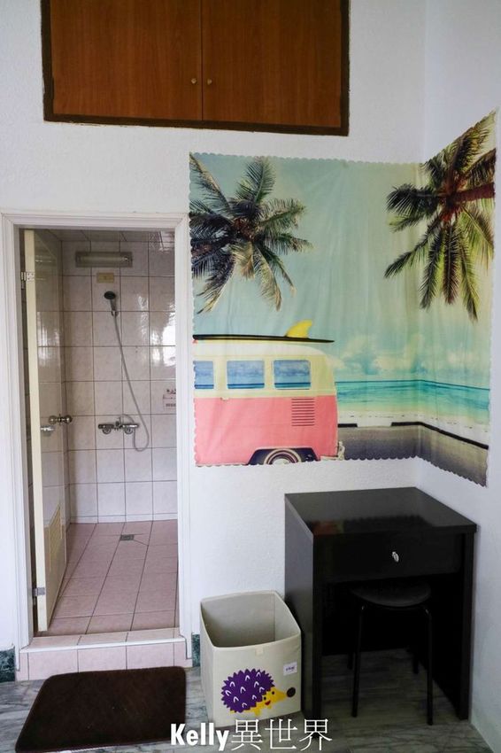 20200606-IMG_0826-1800.jpg 20200606-IMG_0826-1800.jpg