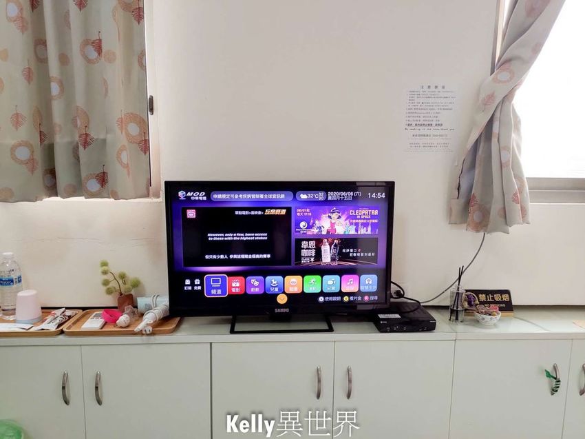 20200606-42204-1800.jpg 20200606-42204-1800.jpg