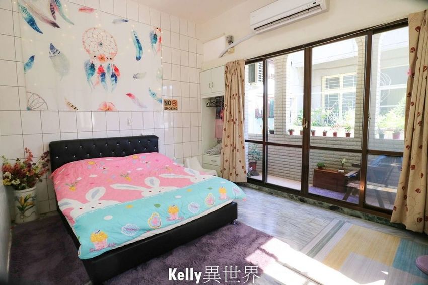 20200607-IMG_0920-1800.jpg 20200607-IMG_0920-1800.jpg