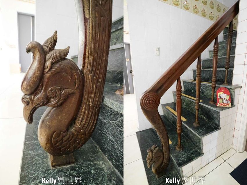 33-1800.jpg 33-1800.jpg