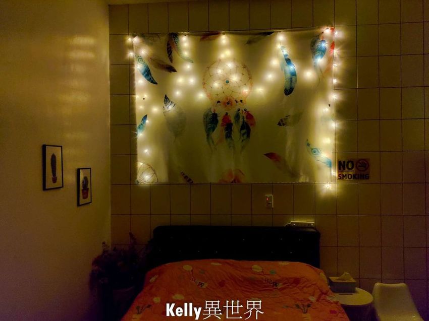 20200606-P_20200606_191551-1800.jpg 20200606-P_20200606_191551-1800.jpg