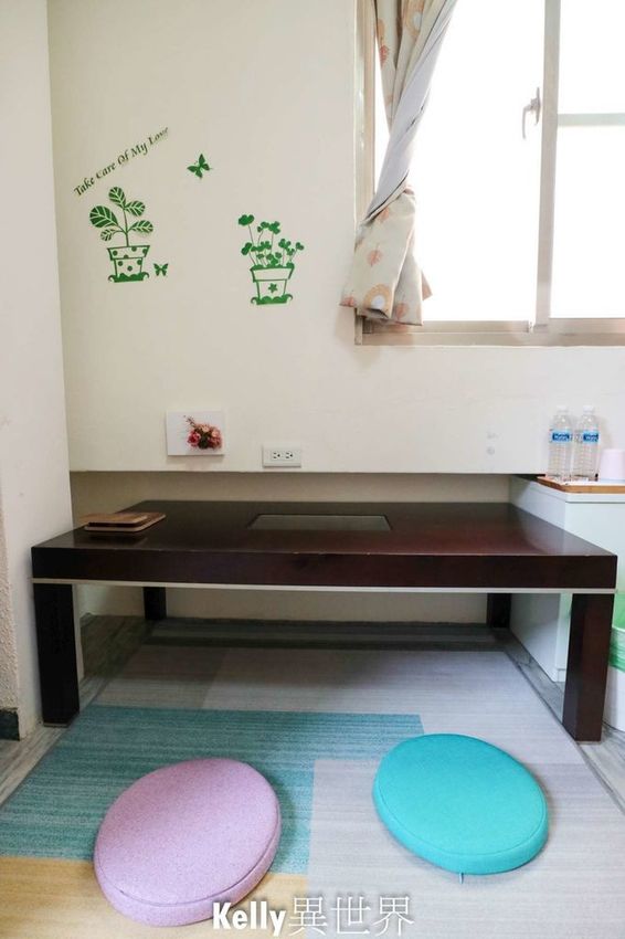 20200606-IMG_0837-1800.jpg 20200606-IMG_0837-1800.jpg