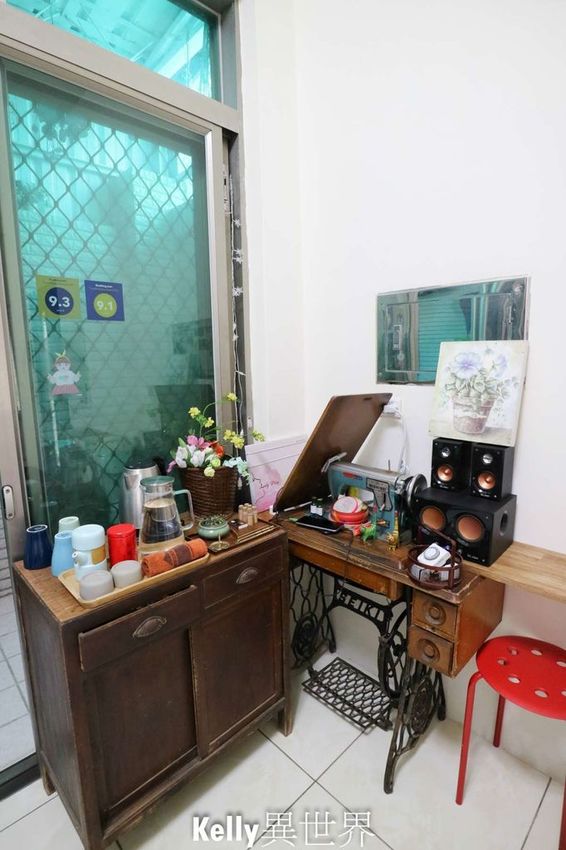 20200606-IMG_0865-1800.jpg 20200606-IMG_0865-1800.jpg