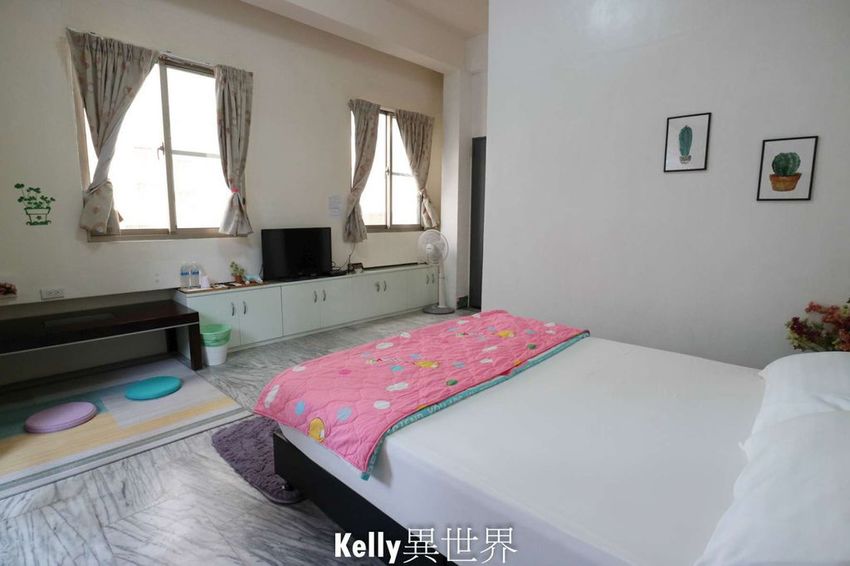 20200606-IMG_0842-1800.jpg 20200606-IMG_0842-1800.jpg