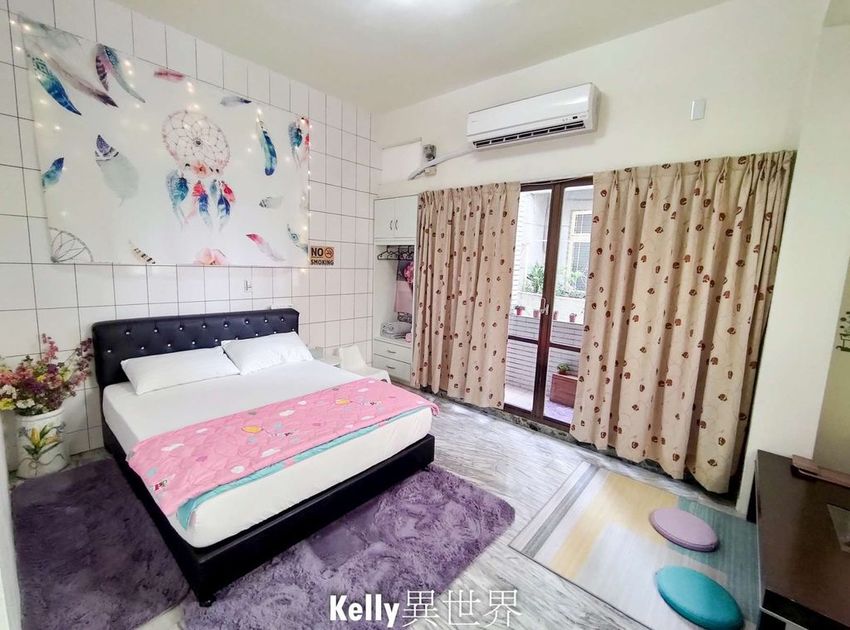 20200606-P_20200606_144011-1800.jpg 20200606-P_20200606_144011-1800.jpg