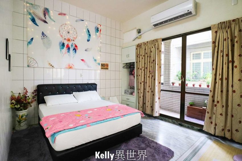 20200606-IMG_0830-1800.jpg 20200606-IMG_0830-1800.jpg