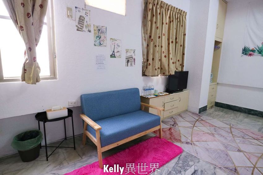 20200606-IMG_0816-1800.jpg 20200606-IMG_0816-1800.jpg