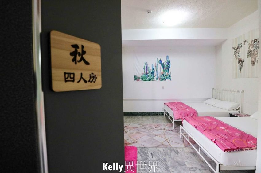 20200606-IMG_0820-1800.jpg 20200606-IMG_0820-1800.jpg