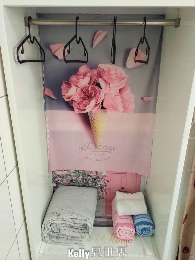 20200606-P_20200606_144157-1800.jpg 20200606-P_20200606_144157-1800.jpg