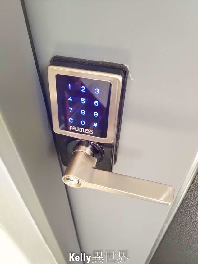 20200607-P_20200607_091539-1800.jpg 20200607-P_20200607_091539-1800.jpg